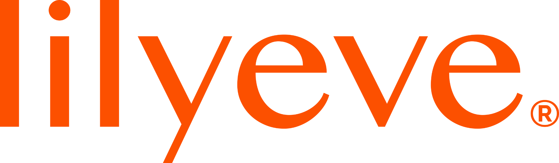 lilyeve